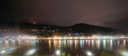 Archiv Foto Webcam Panoramablick auf Heidelberg 05:00