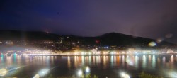 Archiv Foto Webcam Panoramablick auf Heidelberg 06:00