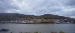 Archiv Foto Webcam Panoramablick auf Heidelberg 06:00