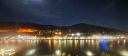 Archiv Foto Webcam Panoramablick auf Heidelberg 19:00