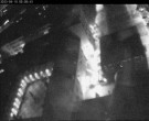 Archived image Webcam Aachen Cathedral 18:00