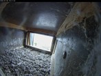 Archived image Webcam Aachen Cathedral: View Hawks 17:00