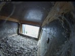Archived image Webcam Aachen Cathedral: View Hawks 07:00