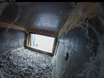 Archived image Webcam Aachen Cathedral: View Hawks 09:00