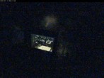 Archived image Webcam Aachen Cathedral: View Hawks 23:00