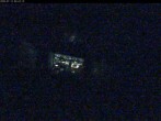 Archived image Webcam Aachen Cathedral: View Hawks 01:00