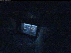 Archived image Webcam Aachen Cathedral: View Hawks 03:00