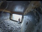 Archived image Webcam Aachen Cathedral: View Hawks 05:00