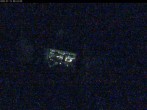 Archived image Webcam Aachen Cathedral: View Hawks 23:00