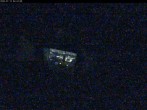 Archived image Webcam Aachen Cathedral: View Hawks 03:00