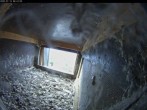 Archived image Webcam Aachen Cathedral: View Hawks 05:00