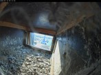 Archived image Webcam Aachen Cathedral: View Hawks 06:00