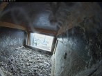 Archived image Webcam Aachen Cathedral: View Hawks 07:00