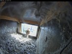 Archived image Webcam Aachen Cathedral: View Hawks 09:00