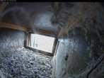 Archived image Webcam Aachen Cathedral: View Hawks 11:00