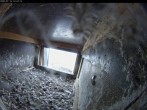 Archived image Webcam Aachen Cathedral: View Hawks 13:00