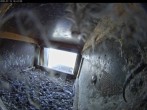 Archived image Webcam Aachen Cathedral: View Hawks 15:00