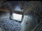 Archived image Webcam Aachen Cathedral: View Hawks 19:00