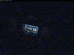 Archived image Webcam Aachen Cathedral: View Hawks 21:00
