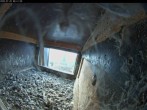 Archiv Foto Webcam Aachener Dom: Blick auf die Falken im Westturm 05:00