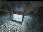 Archiv Foto Webcam Aachener Dom: Blick auf die Falken im Westturm 07:00