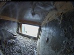 Archiv Foto Webcam Aachener Dom: Blick auf die Falken im Westturm 11:00