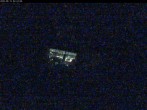 Archiv Foto Webcam Aachener Dom: Blick auf die Falken im Westturm 03:00