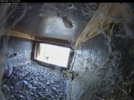 Archiv Foto Webcam Aachener Dom: Blick auf die Falken im Westturm 11:00