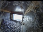 Archiv Foto Webcam Aachener Dom: Blick auf die Falken im Westturm 15:00