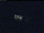 Archiv Foto Webcam Aachener Dom: Blick auf die Falken im Westturm 23:00