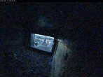 Archiv Foto Webcam Aachener Dom: Blick auf die Falken im Westturm 05:00