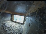 Archiv Foto Webcam Aachener Dom: Blick auf die Falken im Westturm 07:00