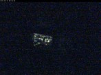 Archiv Foto Webcam Aachener Dom: Blick auf die Falken im Westturm 23:00