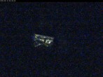 Archived image Webcam Aachen Cathedral: View Hawks 03:00