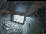 Archived image Webcam Aachen Cathedral: View Hawks 07:00
