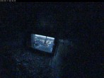 Archiv Foto Webcam Aachener Dom: Blick auf die Falken im Westturm 05:00