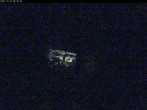Archiv Foto Webcam Aachener Dom: Blick auf die Falken im Westturm 05:00