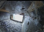 Archiv Foto Webcam Aachener Dom: Blick auf die Falken im Westturm 07:00