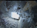 Archiv Foto Webcam Aachener Dom: Blick auf die Falken im Westturm 07:00