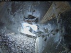 Archiv Foto Webcam Aachener Dom: Blick auf die Falken im Westturm 07:00
