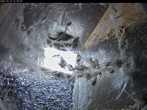 Archiv Foto Webcam Aachener Dom: Blick auf die Falken im Westturm 11:00