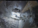 Archiv Foto Webcam Aachener Dom: Blick auf die Falken im Westturm 13:00