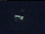 Archiv Foto Webcam Aachener Dom: Blick auf die Falken im Westturm 06:00