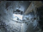Archiv Foto Webcam Aachener Dom: Blick auf die Falken im Westturm 07:00