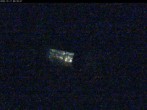 Archived image Webcam Aachen Cathedral: View Hawks 23:00