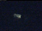Archived image Webcam Aachen Cathedral: View Hawks 01:00