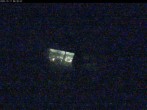 Archived image Webcam Aachen Cathedral: View Hawks 05:00