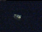 Archived image Webcam Aachen Cathedral: View Hawks 23:00