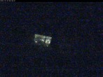 Archived image Webcam Aachen Cathedral: View Hawks 01:00