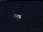 Archived image Webcam Aachen Cathedral: View Hawks 03:00